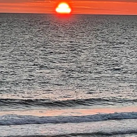 Вілла New Dubai - Okrug Gornji,trogir, Hrvatska