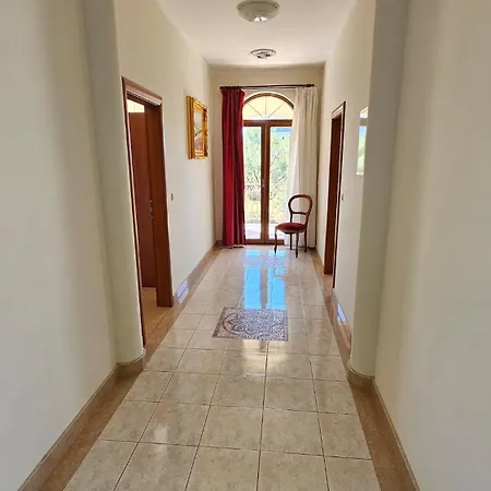 New Dubai - Okrug Gornji,trogir, Hrvatska * Трогір