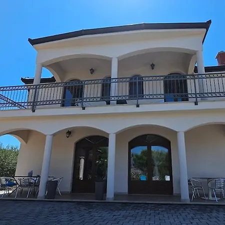 New Dubai - Okrug Gornji,trogir, Hrvatska *