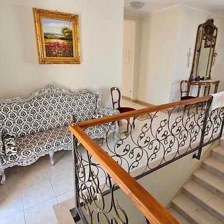 Villa New Dubai - Okrug Gornji,trogir, Hrvatska Trogir
