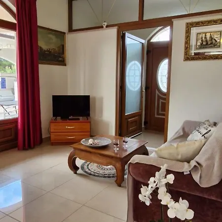 New Dubai - Okrug Gornji,trogir, Hrvatska Вілла Трогір