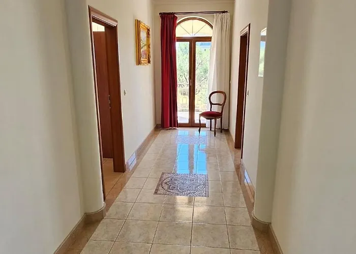 New Dubai - Okrug Gornji,trogir, Hrvatska * Trogir