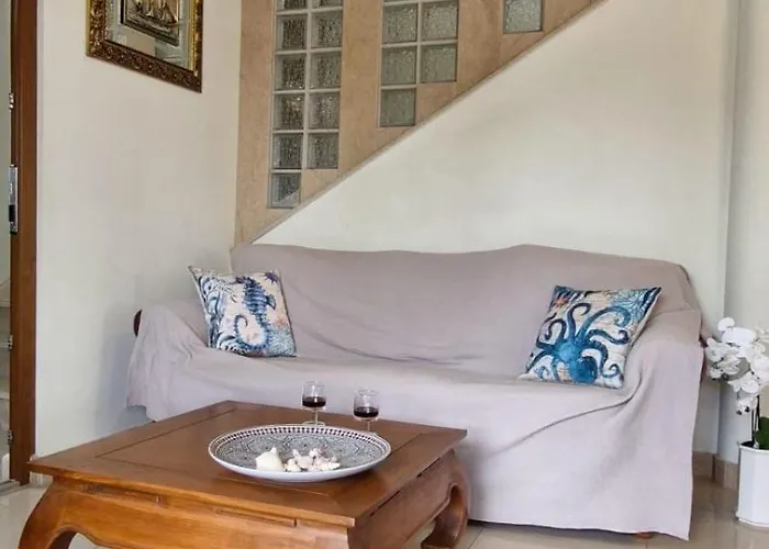 New Dubai - Okrug Gornji,trogir, Hrvatska Villa *