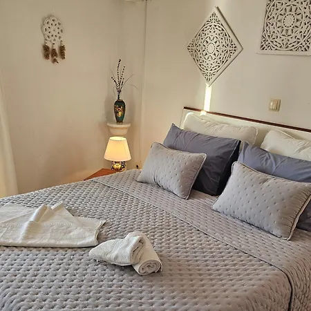 New Dubai - Okrug Gornji,trogir, Hrvatska