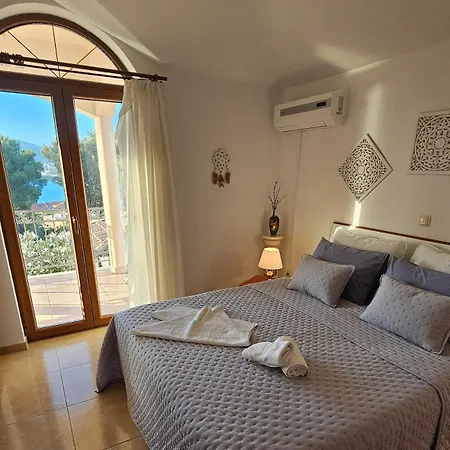 New Dubai - Okrug Gornji,trogir, Hrvatska 빌라 트로기르