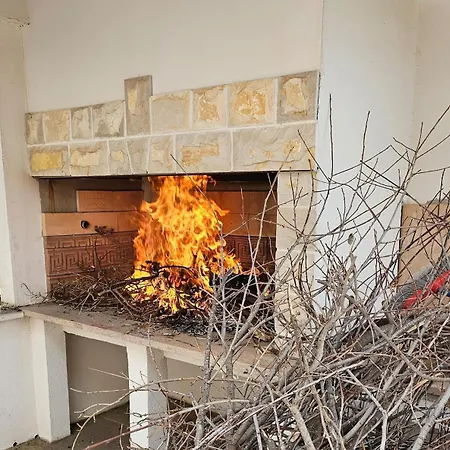 New Dubai - Okrug Gornji,trogir, Hrvatska Willa