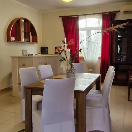 New Dubai - Okrug Gornji,trogir, Hrvatska Willa Trogir