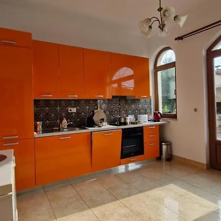 New Dubai - Okrug Gornji,trogir, Hrvatska *