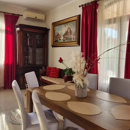 New Dubai - Okrug Gornji,trogir, Hrvatska 트로기르