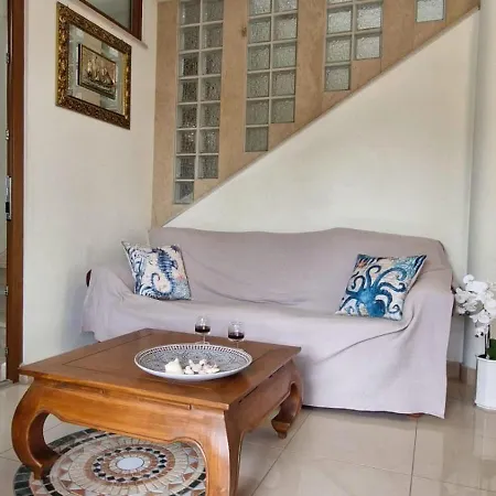New Dubai - Okrug Gornji,trogir, Hrvatska Villa *