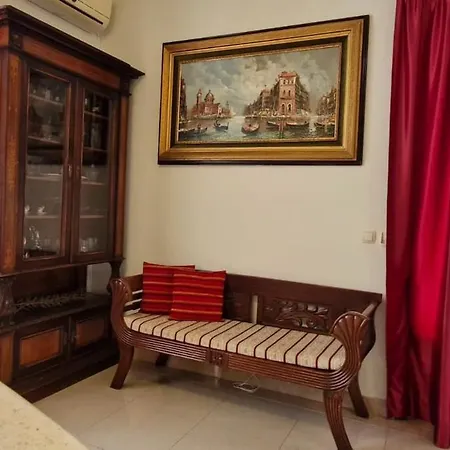 New Dubai - Okrug Gornji,trogir, Hrvatska 빌라 *