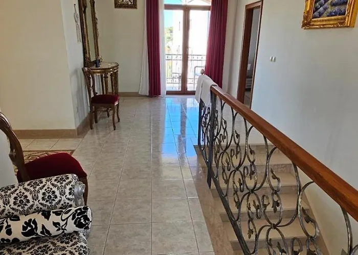 New Dubai - Okrug Gornji,trogir, Hrvatska