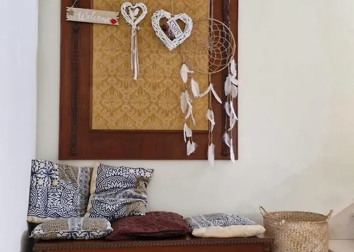 New Dubai - Okrug Gornji,trogir, Hrvatska Villa