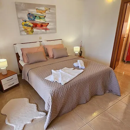 New Dubai - Okrug Gornji,trogir, Hrvatska *