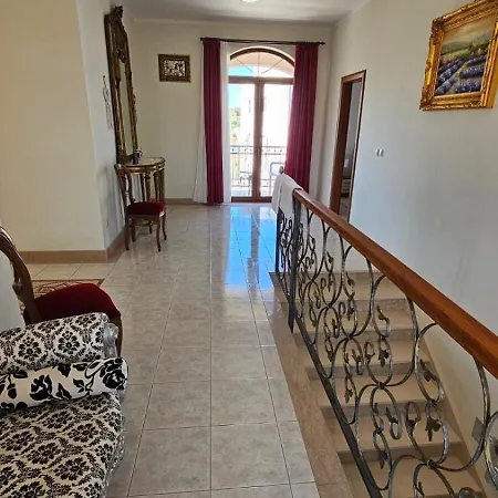 New Dubai - Okrug Gornji,trogir, Hrvatska