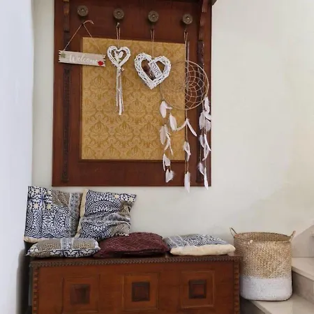 New Dubai - Okrug Gornji,trogir, Hrvatska Вилла